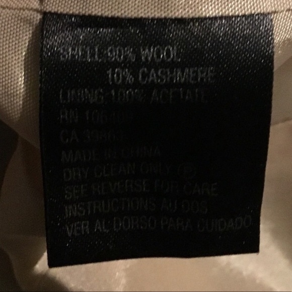 TAHARI - Picture 13 of 13